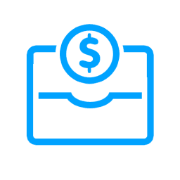 Временная Прописка в Рыбном Временная Прописка в Рыбном